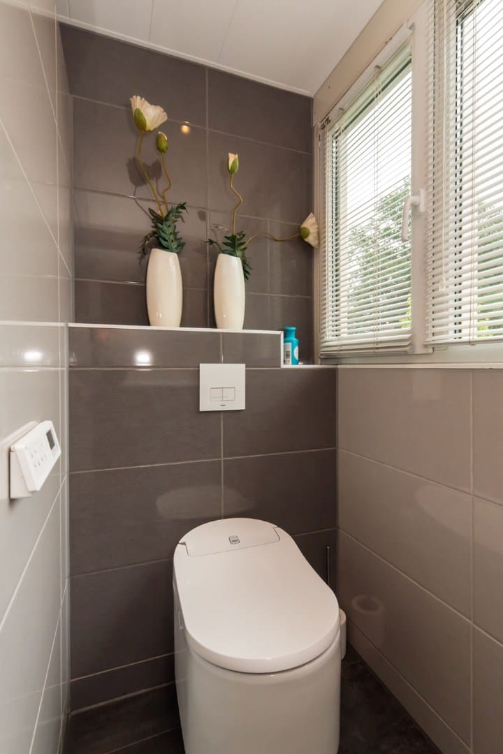 Foto 28 van Baltinksweg 15