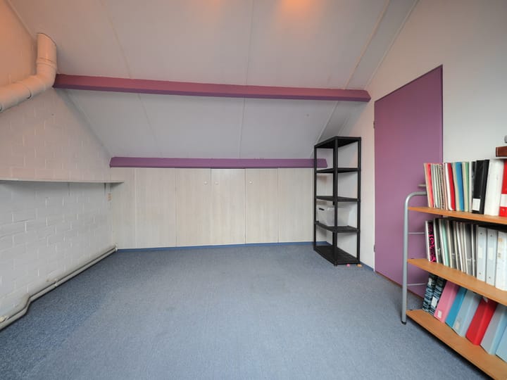 Photo 42 of Trasmolen 2