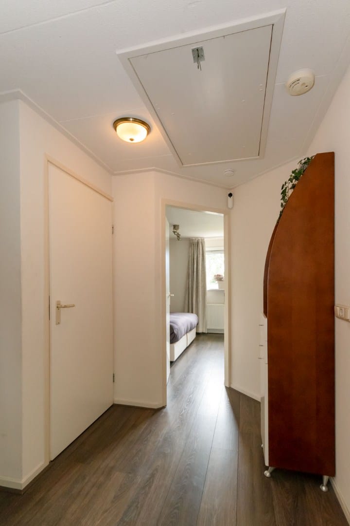 Foto 29 van Baltinksweg 15