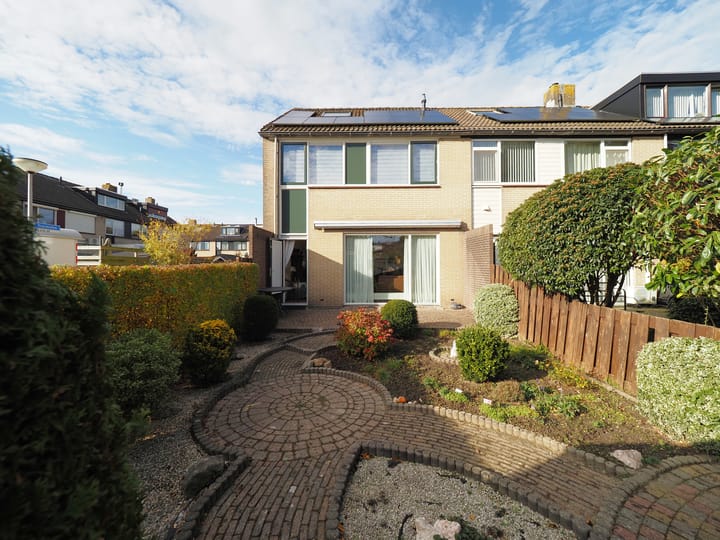 Photo 43 of Trasmolen 2