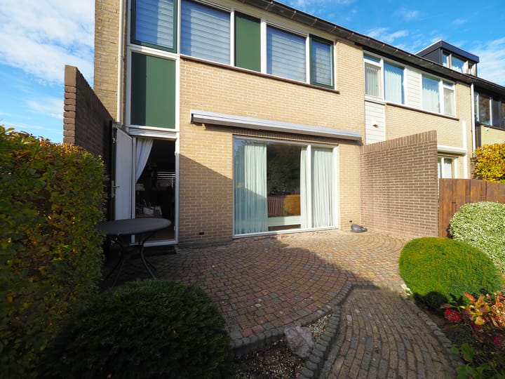 Photo 44 of Trasmolen 2