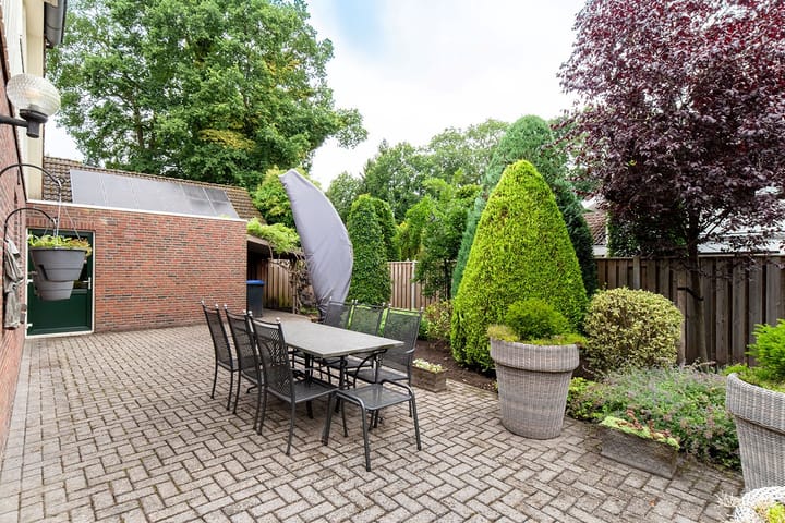 Foto 31 van Baltinksweg 15