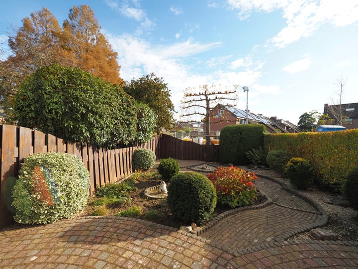 Photo 46 of Trasmolen 2