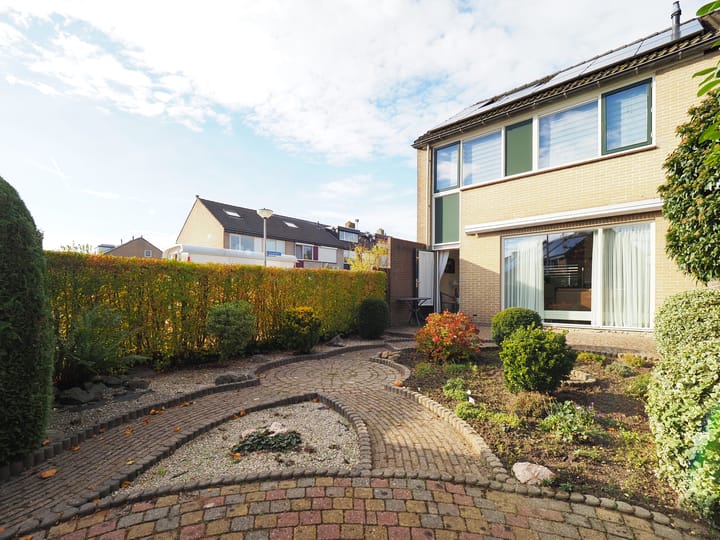 Photo 47 of Trasmolen 2