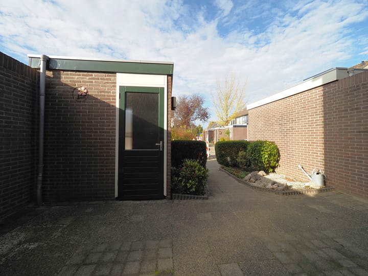 Photo 48 of Trasmolen 2