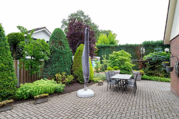 Foto 33 van Baltinksweg 15