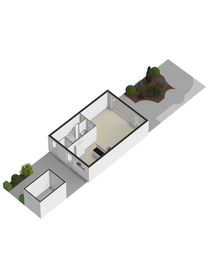 Photo 50 of Trasmolen 2