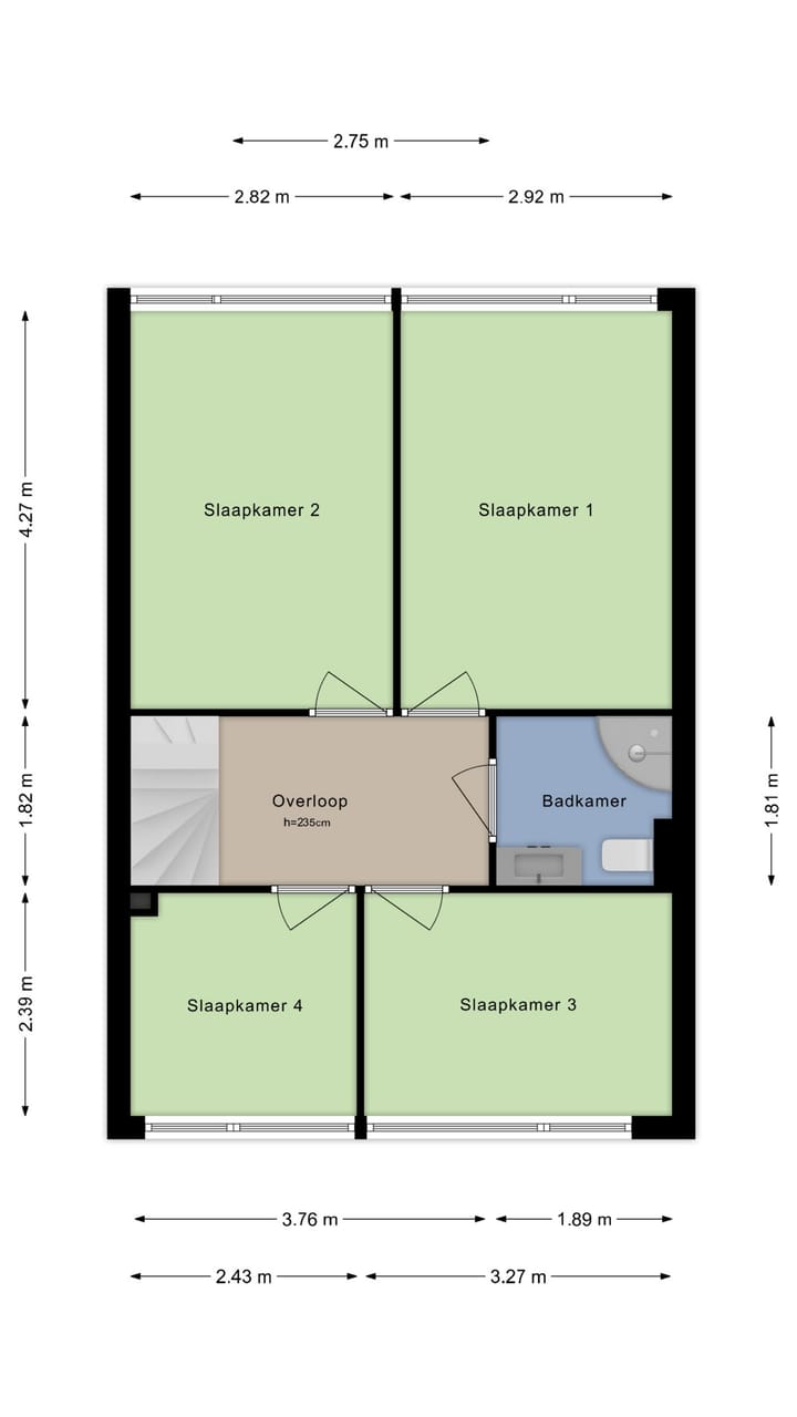 Photo 53 of Trasmolen 2