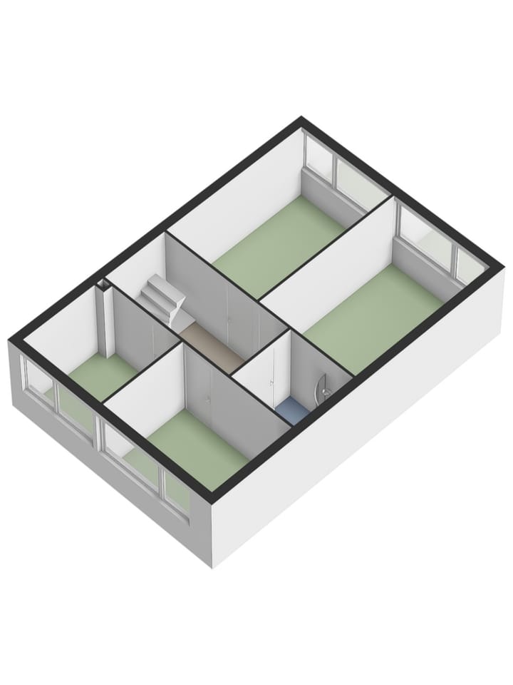 Photo 54 of Trasmolen 2