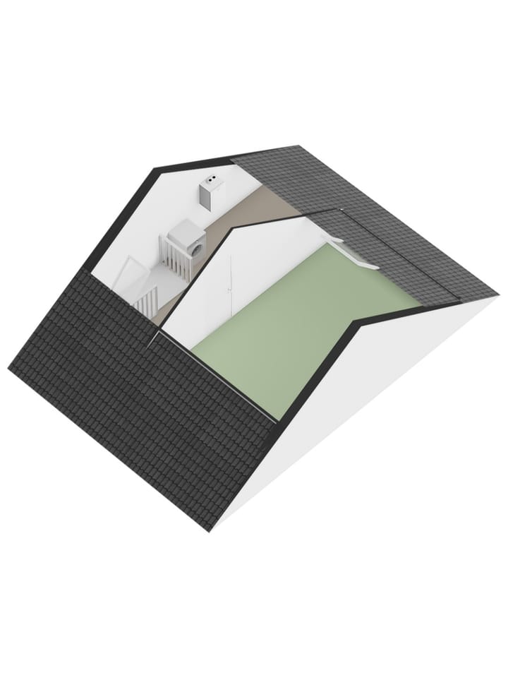 Photo 56 of Trasmolen 2