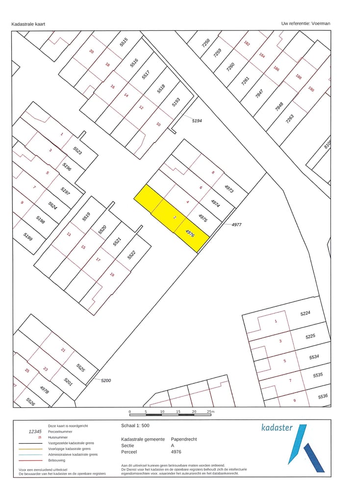 Photo 57 of Trasmolen 2