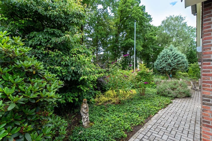 Foto 38 van Baltinksweg 15