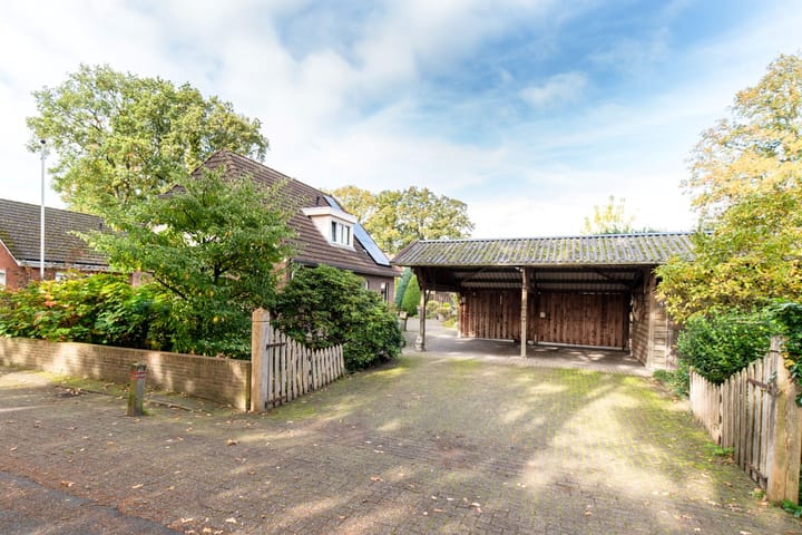 Foto 41 van Baltinksweg 15