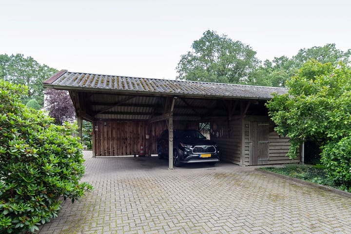 Foto 42 van Baltinksweg 15