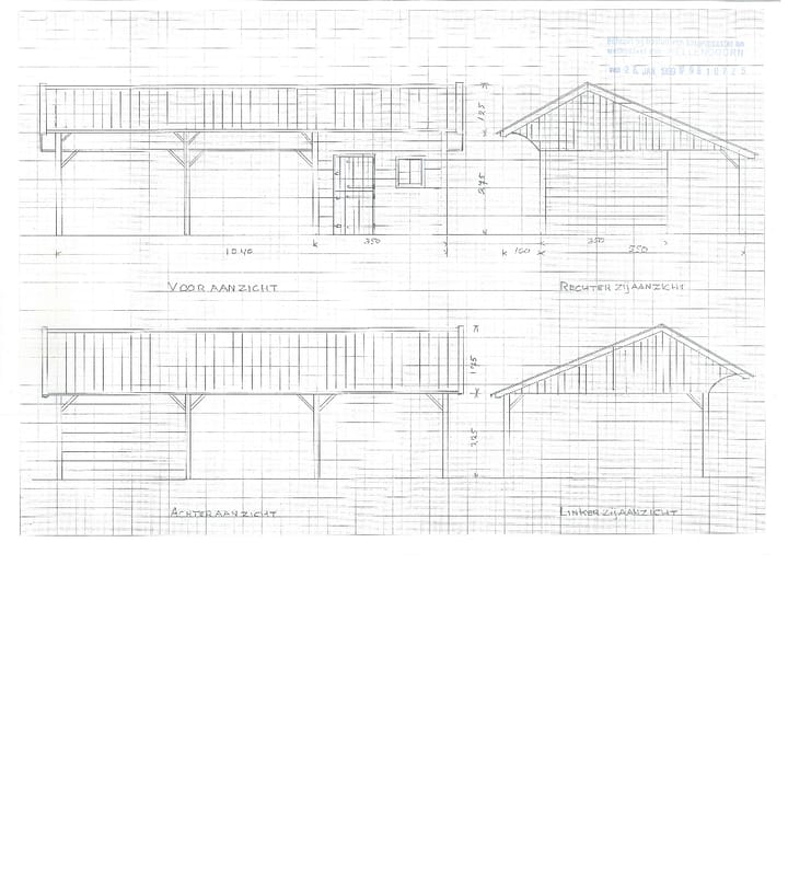 Foto 46 van Baltinksweg 15