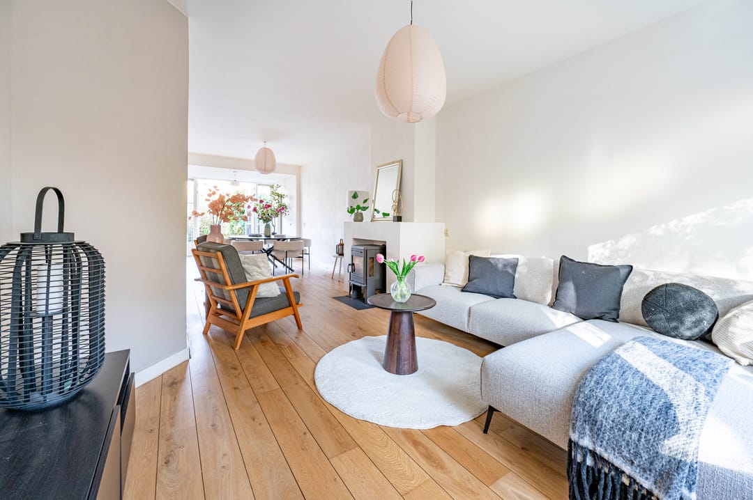 Foto 7 van Ottoburgstraat 41