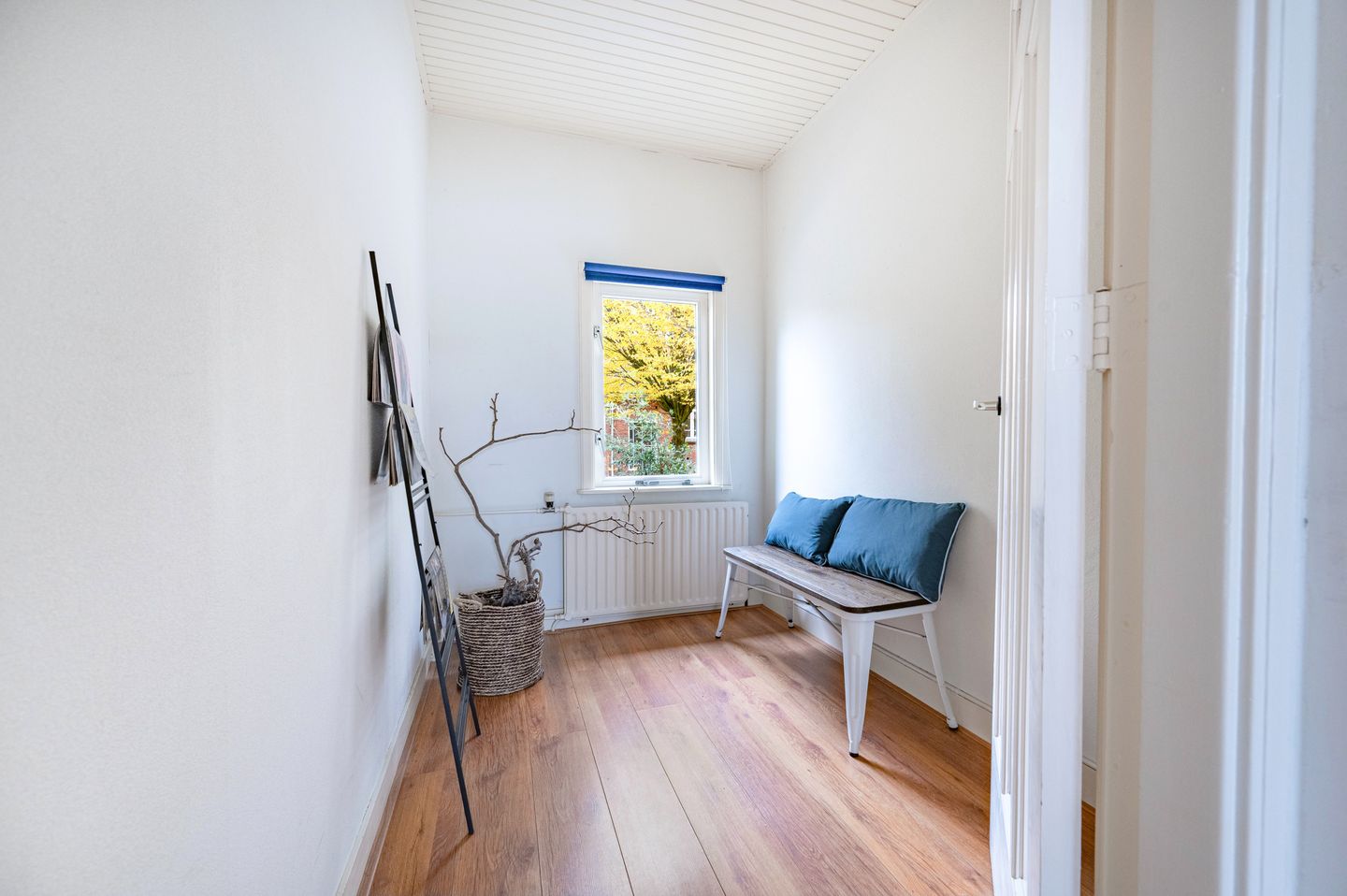 Foto 14 van Ottoburgstraat 41