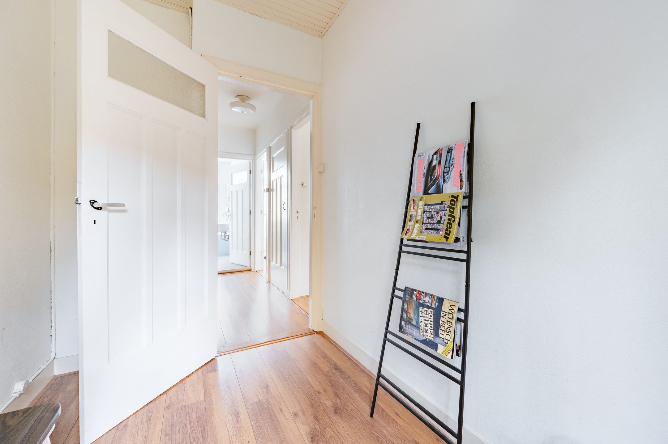 Foto 15 van Ottoburgstraat 41