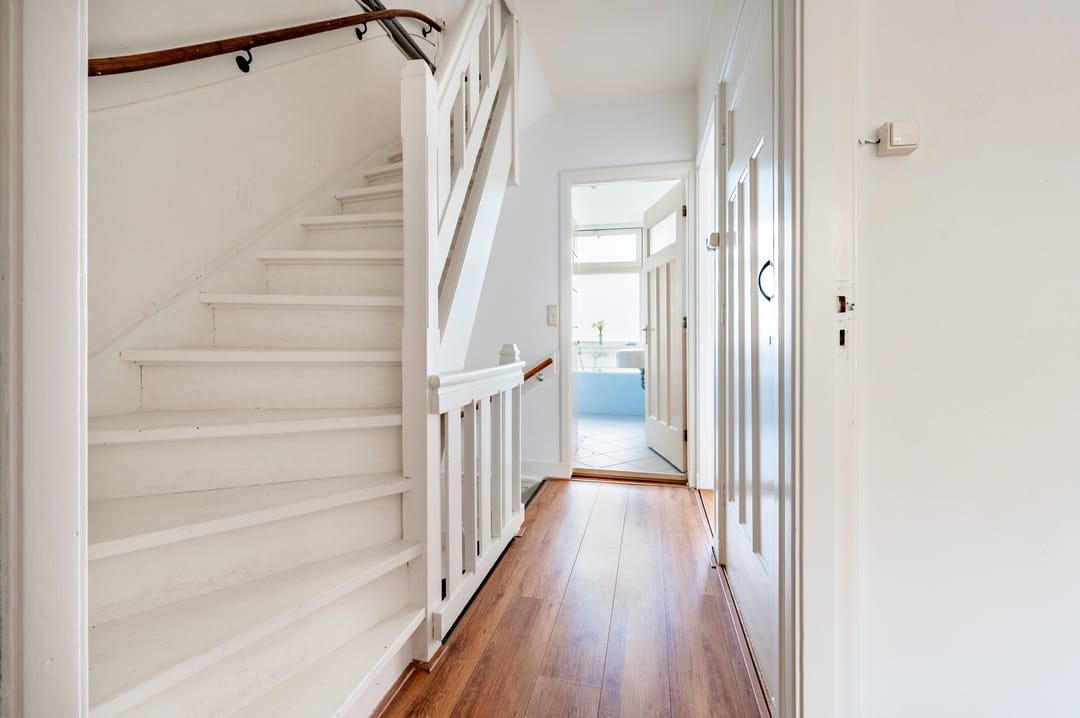 Foto 16 van Ottoburgstraat 41