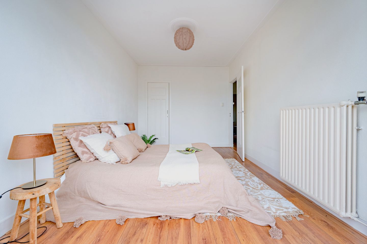 Foto 20 van Ottoburgstraat 41