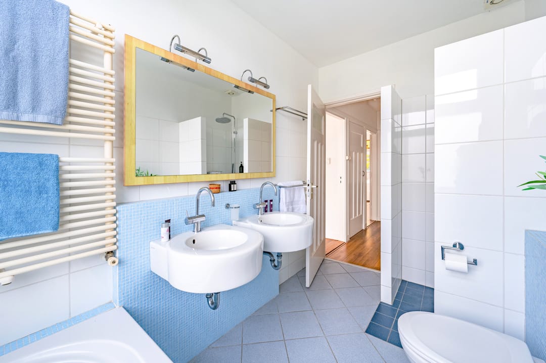 Foto 22 van Ottoburgstraat 41