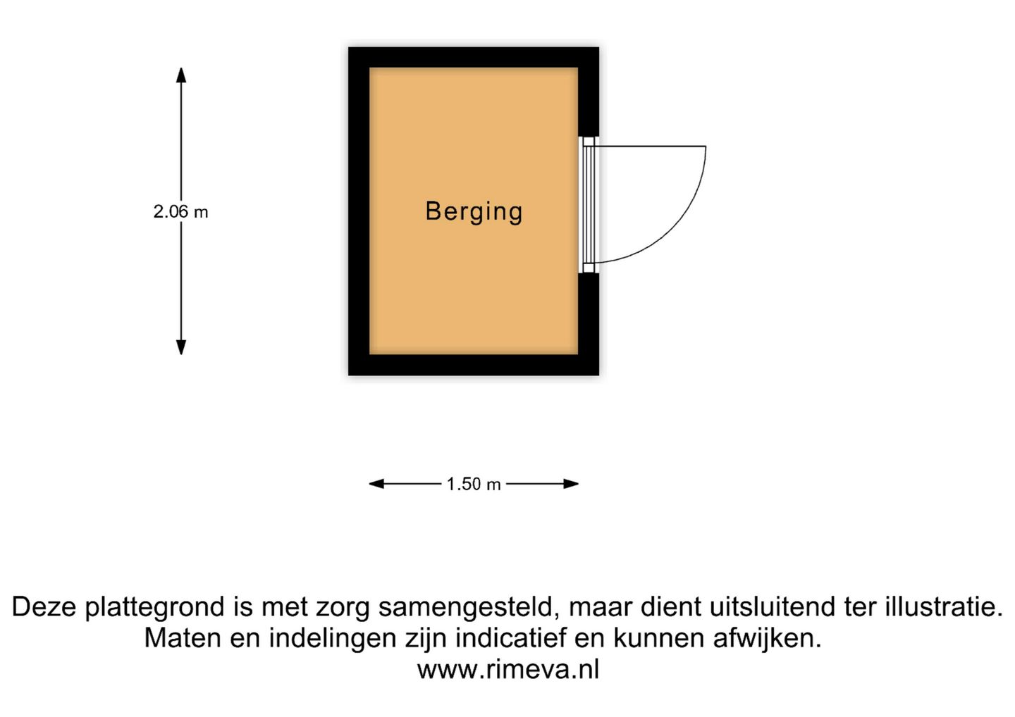 Foto 34 van Ottoburgstraat 41