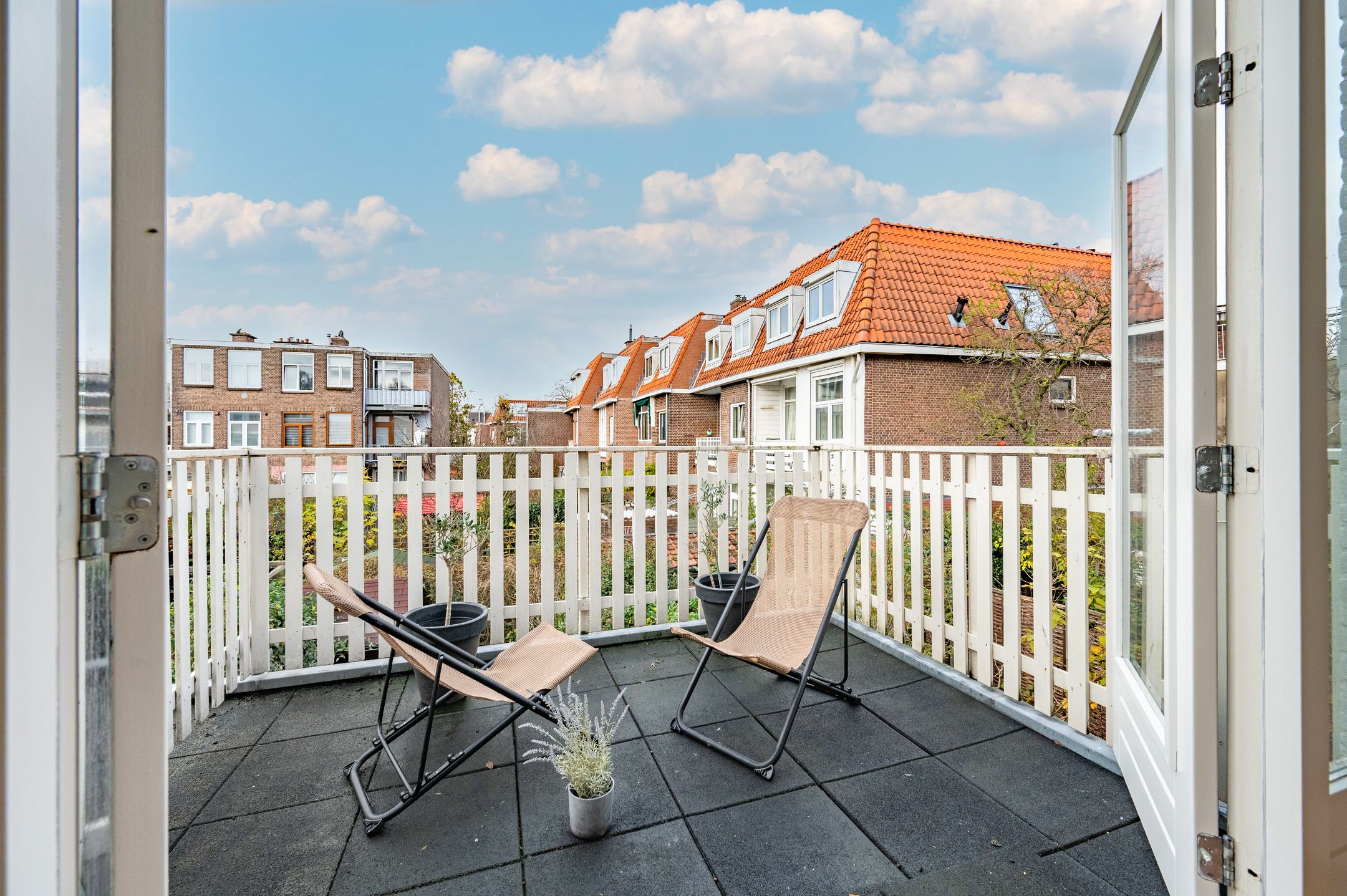 Foto 18 van Ottoburgstraat 41