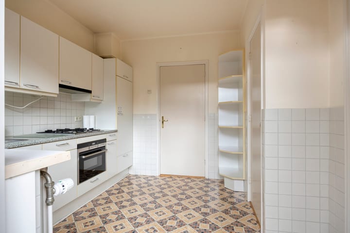 Photo 3 of Pastoor Sandersstraat 19