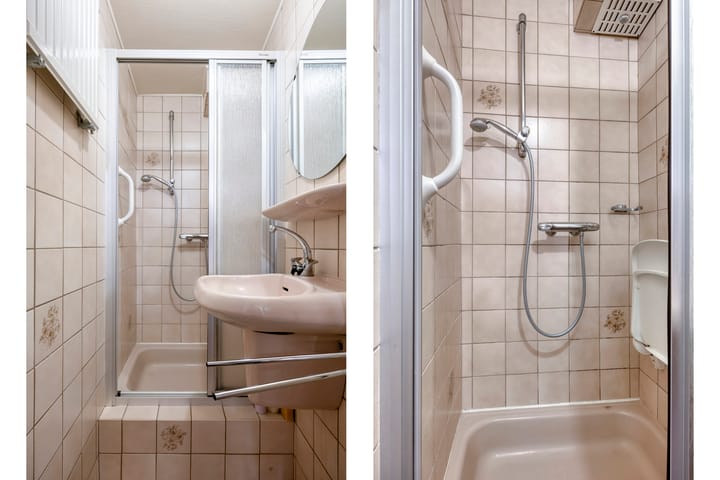 Photo 4 of Pastoor Sandersstraat 19