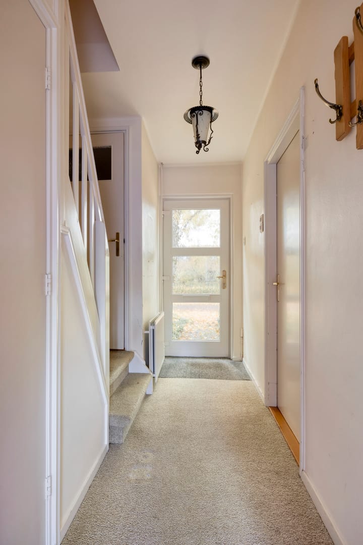 Photo 6 of Pastoor Sandersstraat 19