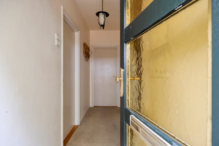 Photo 5 of Pastoor Sandersstraat 19