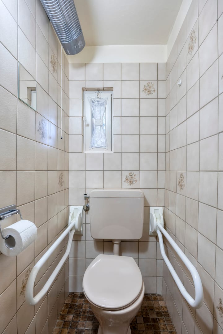 Photo 7 of Pastoor Sandersstraat 19