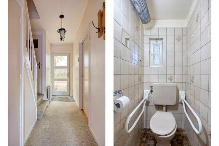 Photo 8 of Pastoor Sandersstraat 19