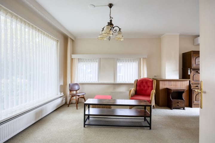 Photo 9 of Pastoor Sandersstraat 19