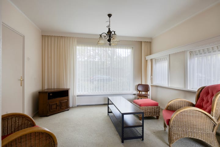 Photo 10 of Pastoor Sandersstraat 19