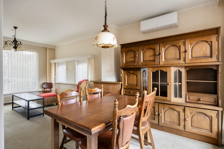 Photo 12 of Pastoor Sandersstraat 19