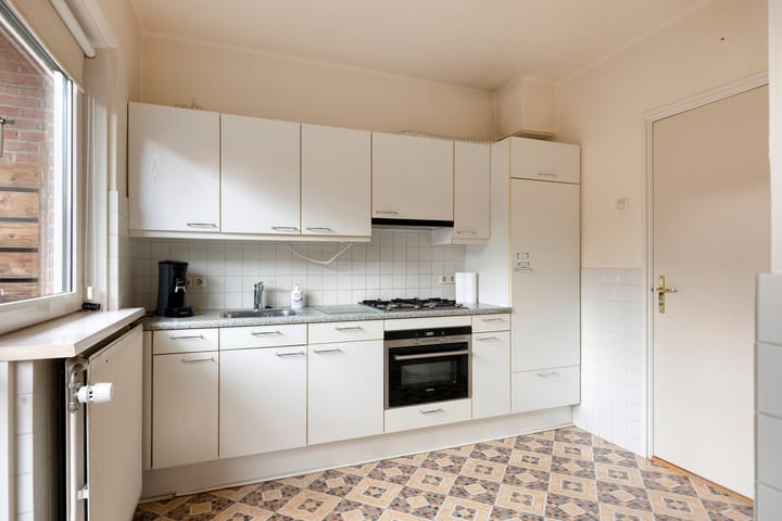 Photo 14 of Pastoor Sandersstraat 19