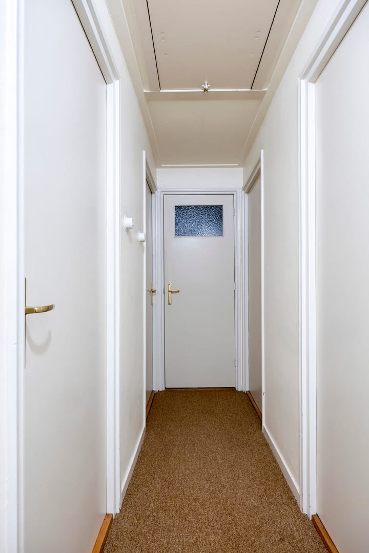 Photo 15 of Pastoor Sandersstraat 19