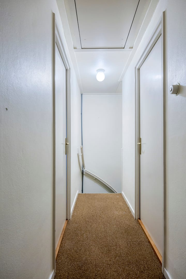 Photo 16 of Pastoor Sandersstraat 19