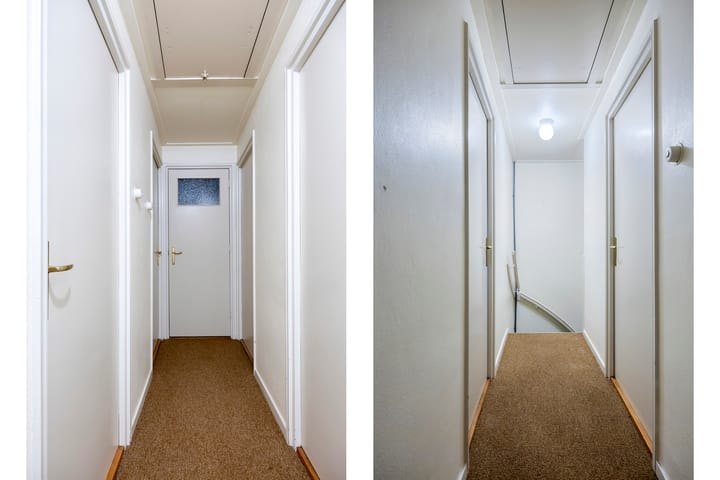 Photo 17 of Pastoor Sandersstraat 19