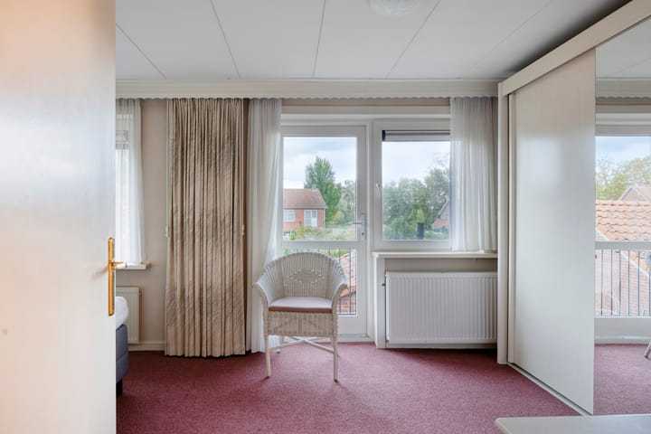 Photo 18 of Pastoor Sandersstraat 19