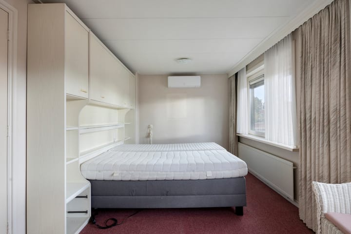 Photo 19 of Pastoor Sandersstraat 19