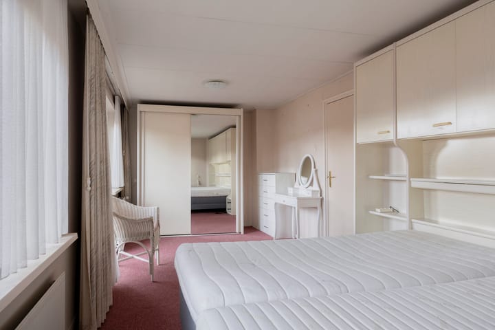 Photo 20 of Pastoor Sandersstraat 19