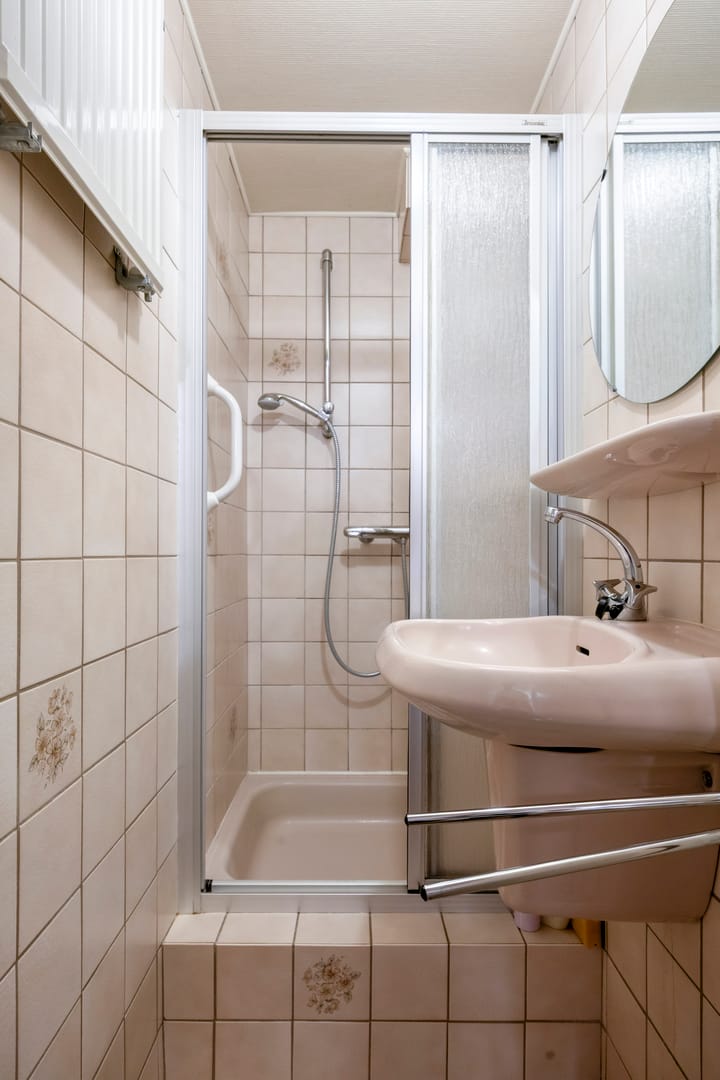 Photo 21 of Pastoor Sandersstraat 19