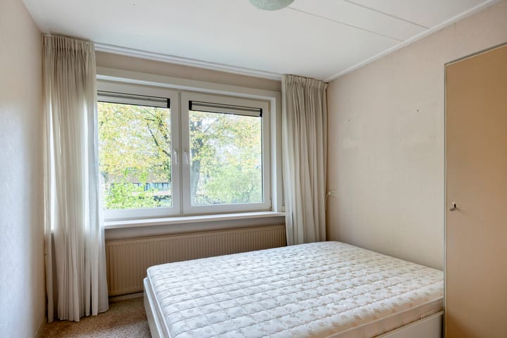 Photo 23 of Pastoor Sandersstraat 19