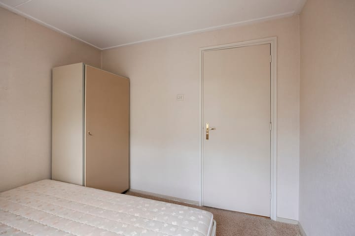 Photo 24 of Pastoor Sandersstraat 19