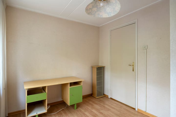 Photo 26 of Pastoor Sandersstraat 19