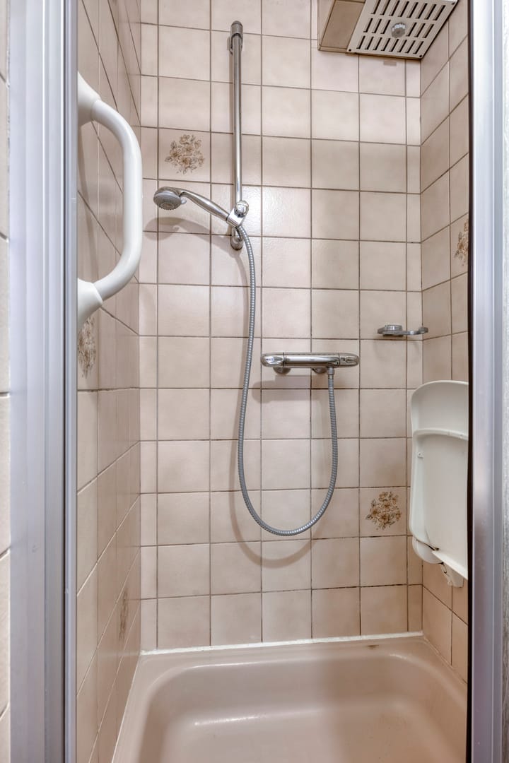 Photo 22 of Pastoor Sandersstraat 19