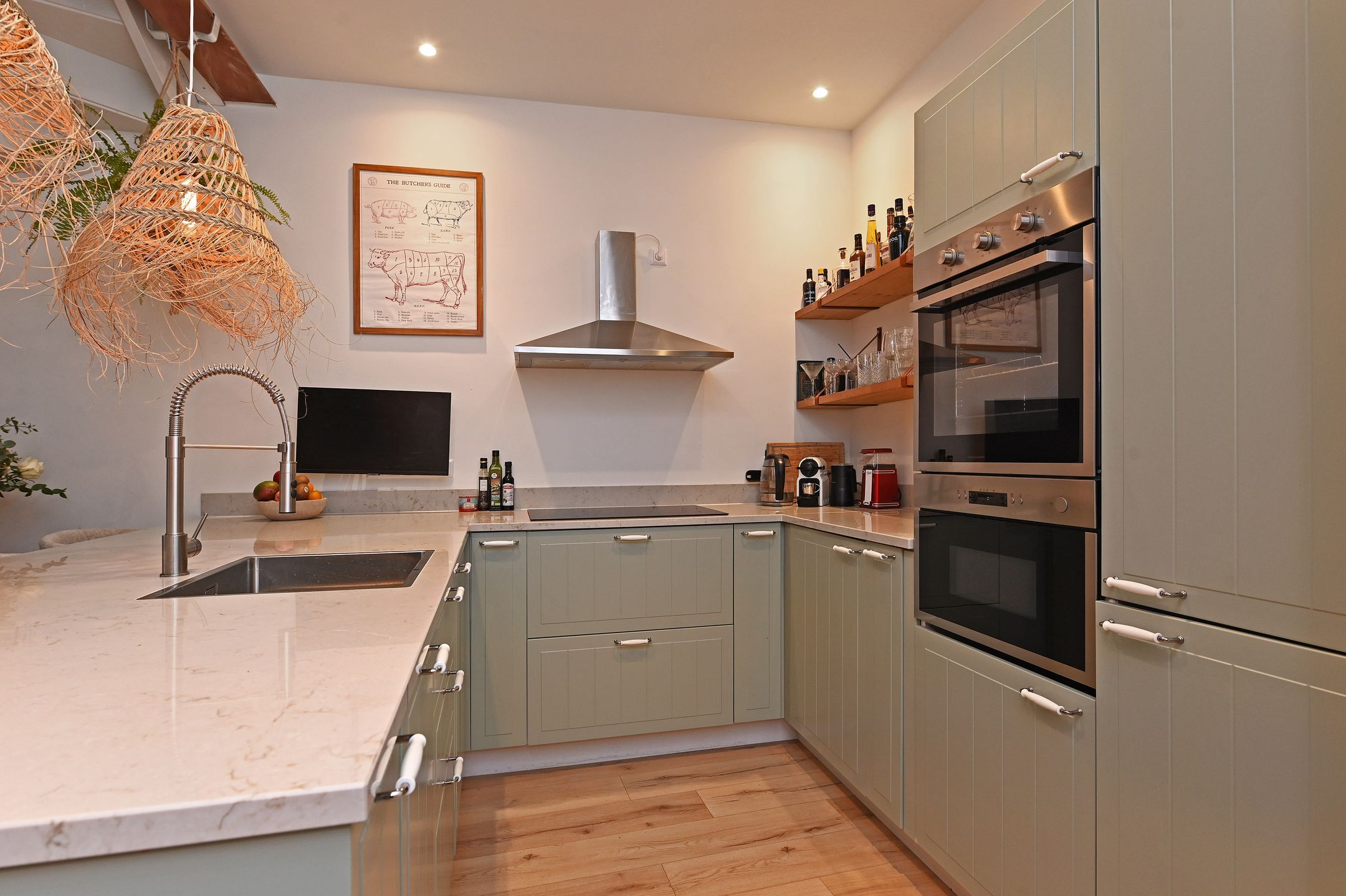 Foto 3 van Zeilstraat 60