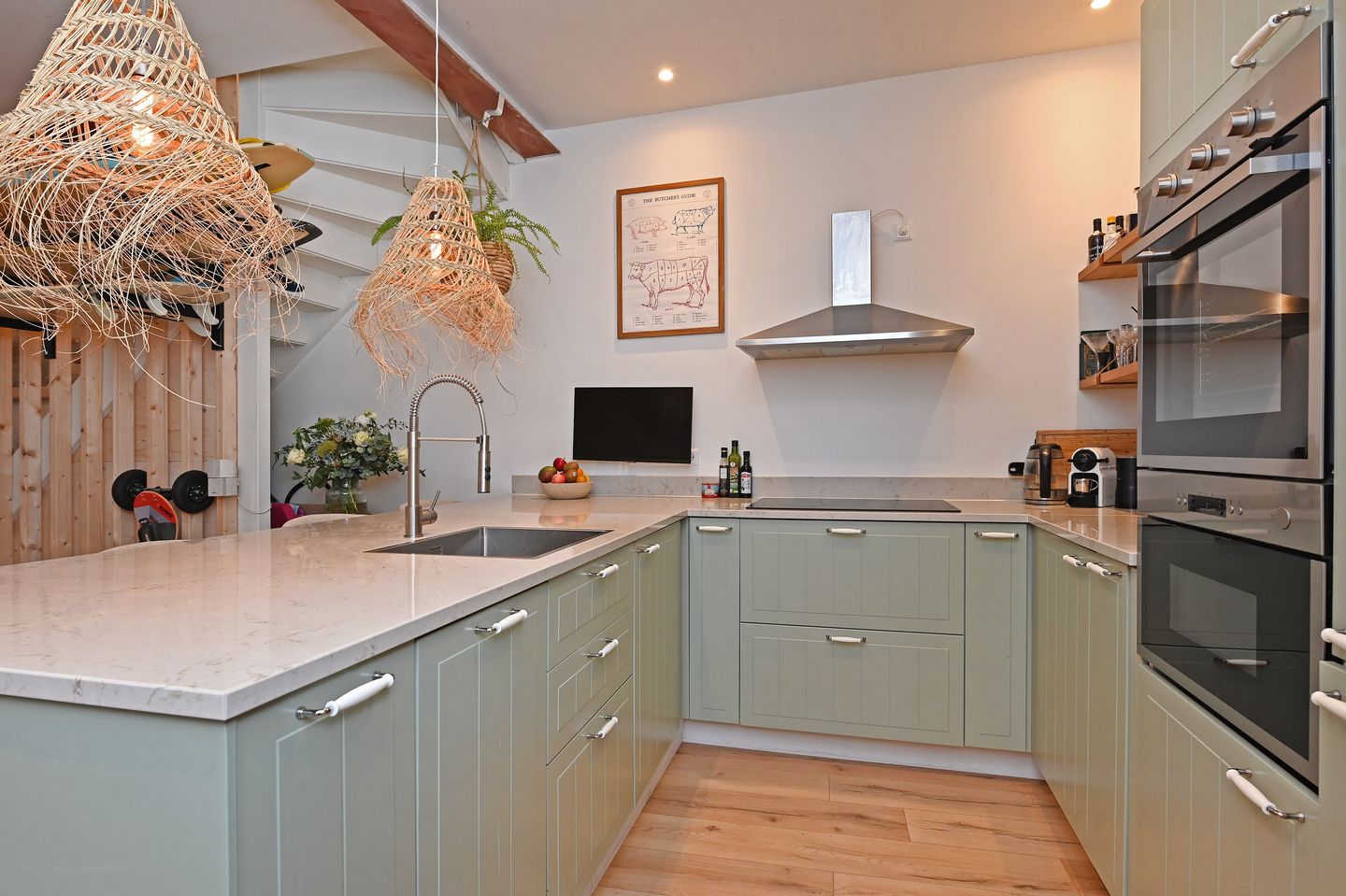 Foto 4 van Zeilstraat 60